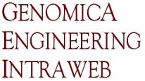 Homepage